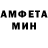 МЕТАДОН кристалл Lubov Demeduk