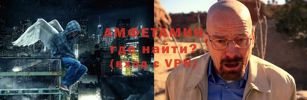 mix Наволоки
