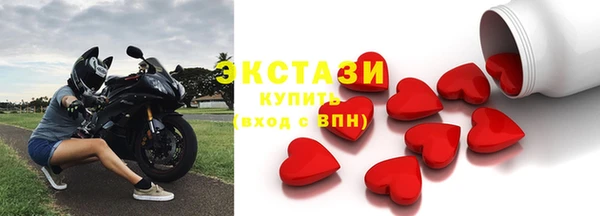 шишки Надым