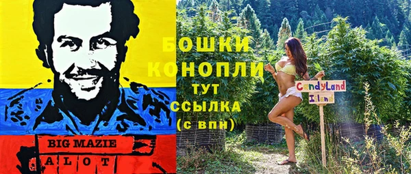 эйфоретик Михайловск