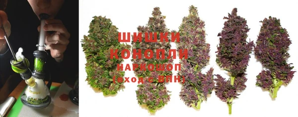 mix Наволоки