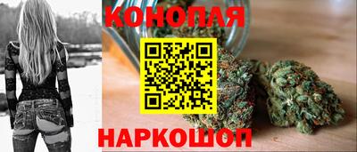дмт Волгодонск